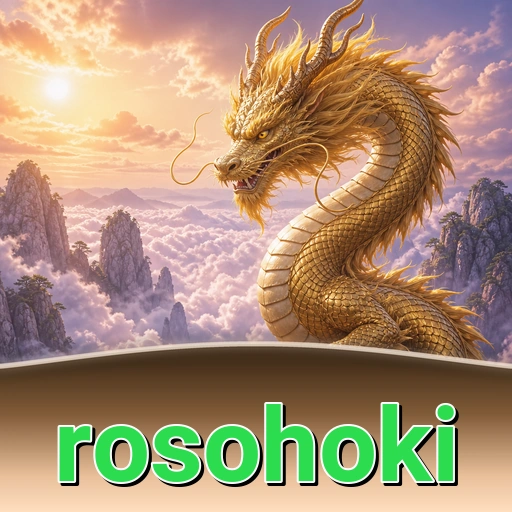 Aplikasi Hash Droid menampilkan SHA-256 checksum file APK